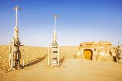 Tunisie_Desert_Star_Wars_Tataouine