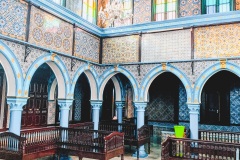 El-Ghriba-Oldest-Synagogue-in-Tunsia