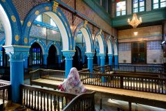 El-Ghriba-Synagogue-Djerba-scaled