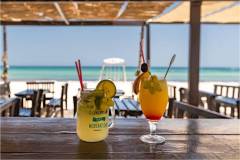 RGP-Maya-Beach-Bar