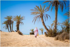 Voyage-Djerba